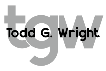 TGW Logo2